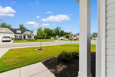 4101 Rockwood Dr., Conway, SC 29526 - Photo 2