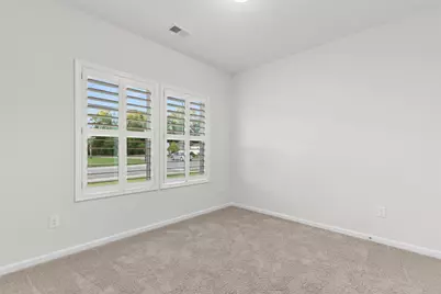 4101 Rockwood Dr., Conway, SC 29526 - Photo 22