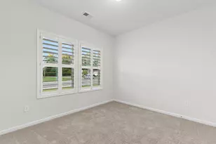 4101 Rockwood Dr, Conway, SC 29526 - Photo 22