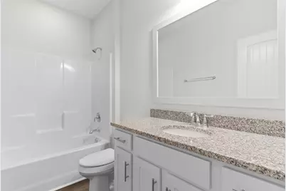 4101 Rockwood Dr., Conway, SC 29526 - Photo 10