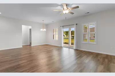 4101 Rockwood Dr., Conway, SC 29526 - Photo 14