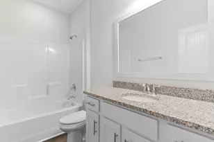 4101 Rockwood Dr, Conway, SC 29526 - Photo 24