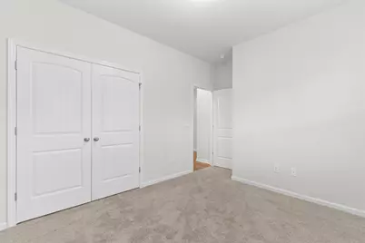 4101 Rockwood Dr., Conway, SC 29526 - Photo 26
