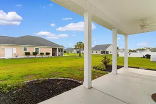 4101 Rockwood Dr, Conway, SC 29526 - Photo 34