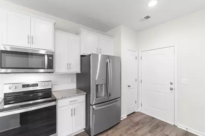 4101 Rockwood Dr., Conway, SC 29526 - Photo 16