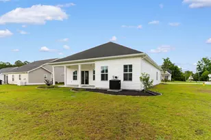 4101 Rockwood Dr, Conway, SC 29526 - Photo 4