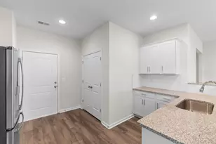 4101 Rockwood Dr, Conway, SC 29526 - Photo 18