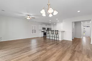 4101 Rockwood Dr, Conway, SC 29526 - Photo 10