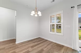 4101 Rockwood Dr, Conway, SC 29526 - Photo 22