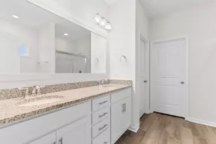 4101 Rockwood Dr, Conway, SC 29526 - Photo 26