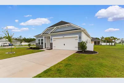 4101 Rockwood Dr., Conway, SC 29526 - Photo 30