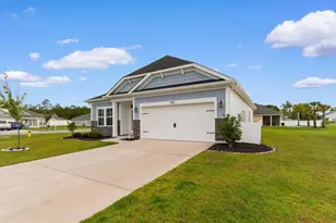 4101 Rockwood Dr, Conway, SC 29526 - Photo 30