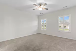 4101 Rockwood Dr, Conway, SC 29526 - Photo 24