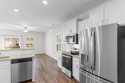 4101 Rockwood Dr., Conway, SC 29526 - Photo 14