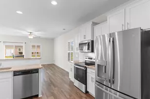 4101 Rockwood Dr, Conway, SC 29526 - Photo 14