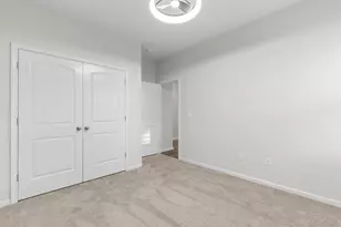 4101 Rockwood Dr, Conway, SC 29526 - Photo 8