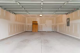4101 Rockwood Dr, Conway, SC 29526 - Photo 28