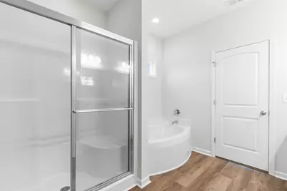 4101 Rockwood Dr., Conway, SC 29526 - Photo 20