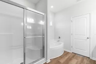 4101 Rockwood Dr, Conway, SC 29526 - Photo 20