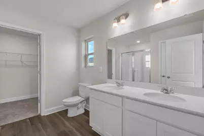 940 Caswell Dr., Conway, SC 29527 - Photo 28