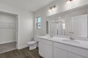 940 Caswell Dr, Conway, SC 29527 - Photo 28