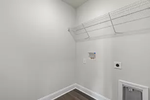 940 Caswell Dr, Conway, SC 29527 - Photo 24