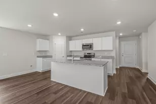 940 Caswell Dr, Conway, SC 29527 - Photo 12