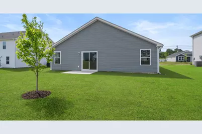 940 Caswell Dr., Conway, SC 29527 - Photo 8