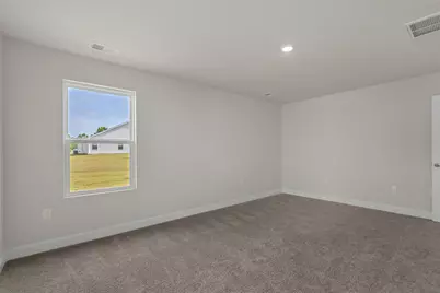 940 Caswell Dr., Conway, SC 29527 - Photo 26