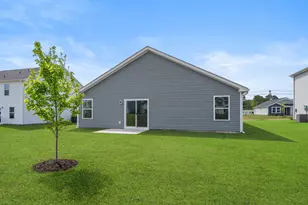 940 Caswell Dr, Conway, SC 29527 - Photo 8