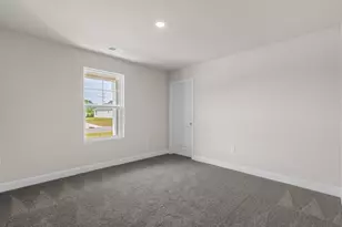 940 Caswell Dr, Conway, SC 29527 - Photo 30