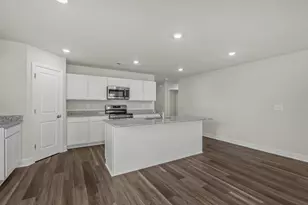 940 Caswell Dr, Conway, SC 29527 - Photo 16