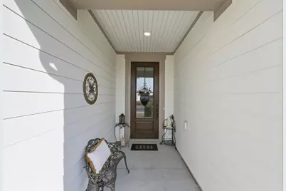 1206 Coneflower Way, North Myrtle Beach, SC 29582 - Photo 4