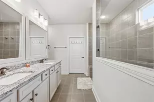 1206 Coneflower Wy, North Myrtle Beach, SC 29582 - Photo 36