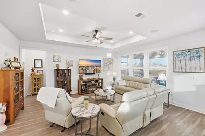 1206 Coneflower Way, North Myrtle Beach, SC 29582 - Photo 14