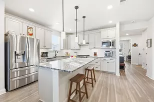 1206 Coneflower Wy, North Myrtle Beach, SC 29582 - Photo 16