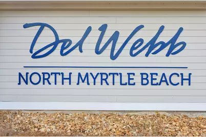 1206 Coneflower Way, North Myrtle Beach, SC 29582 - Photo 56