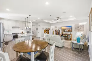 1206 Coneflower Wy, North Myrtle Beach, SC 29582 - Photo 22