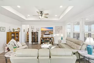 1206 Coneflower Wy, North Myrtle Beach, SC 29582 - Photo 12