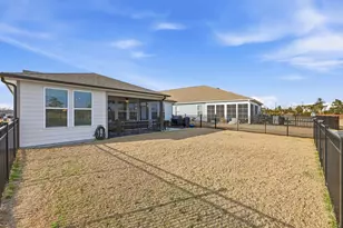 1206 Coneflower Wy, North Myrtle Beach, SC 29582 - Photo 48