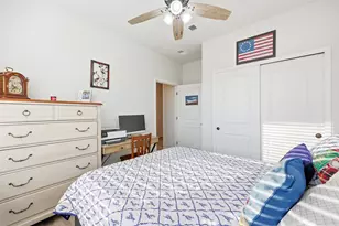 1206 Coneflower Wy, North Myrtle Beach, SC 29582 - Photo 40
