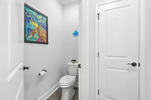 1206 Coneflower Wy, North Myrtle Beach, SC 29582 - Photo 38