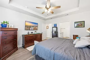 1206 Coneflower Wy, North Myrtle Beach, SC 29582 - Photo 34