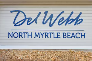1206 Coneflower Wy, North Myrtle Beach, SC 29582 - Photo 56