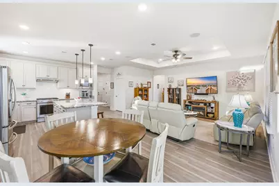 1206 Coneflower Way, North Myrtle Beach, SC 29582 - Photo 22