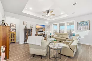 1206 Coneflower Wy, North Myrtle Beach, SC 29582 - Photo 10