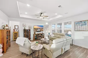 1206 Coneflower Wy, North Myrtle Beach, SC 29582 - Photo 14