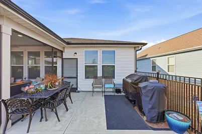 1206 Coneflower Way, North Myrtle Beach, SC 29582 - Photo 30