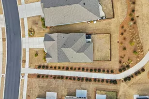 1206 Coneflower Wy, North Myrtle Beach, SC 29582 - Photo 52