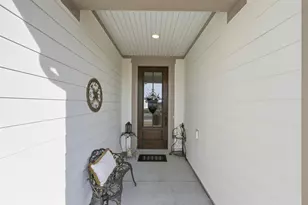 1206 Coneflower Wy, North Myrtle Beach, SC 29582 - Photo 4